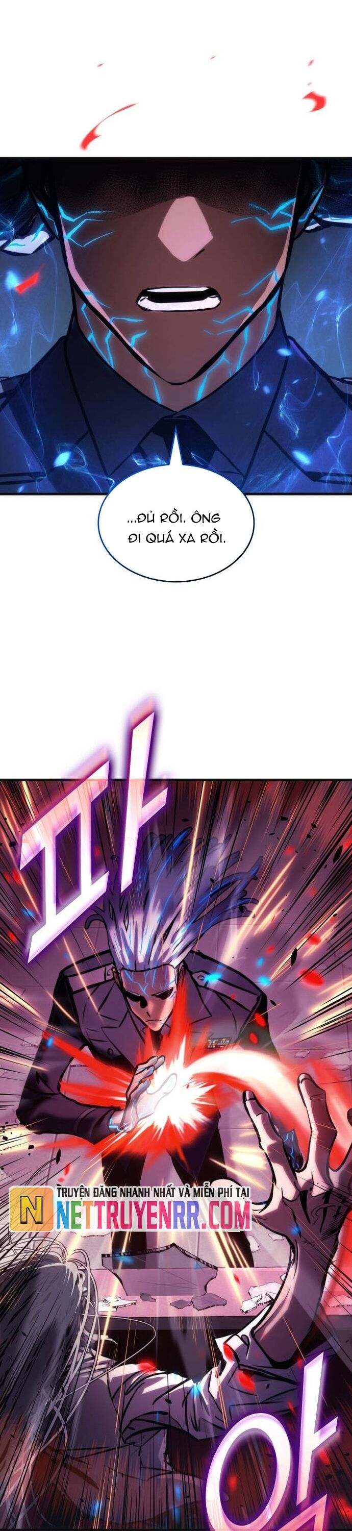Đồ Long [Chap 149-154]