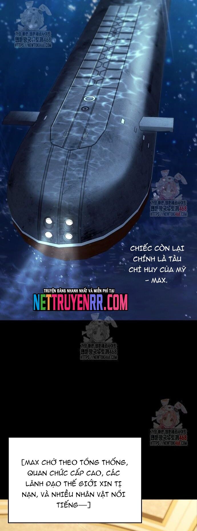Đồ Long [Chap 149-154]