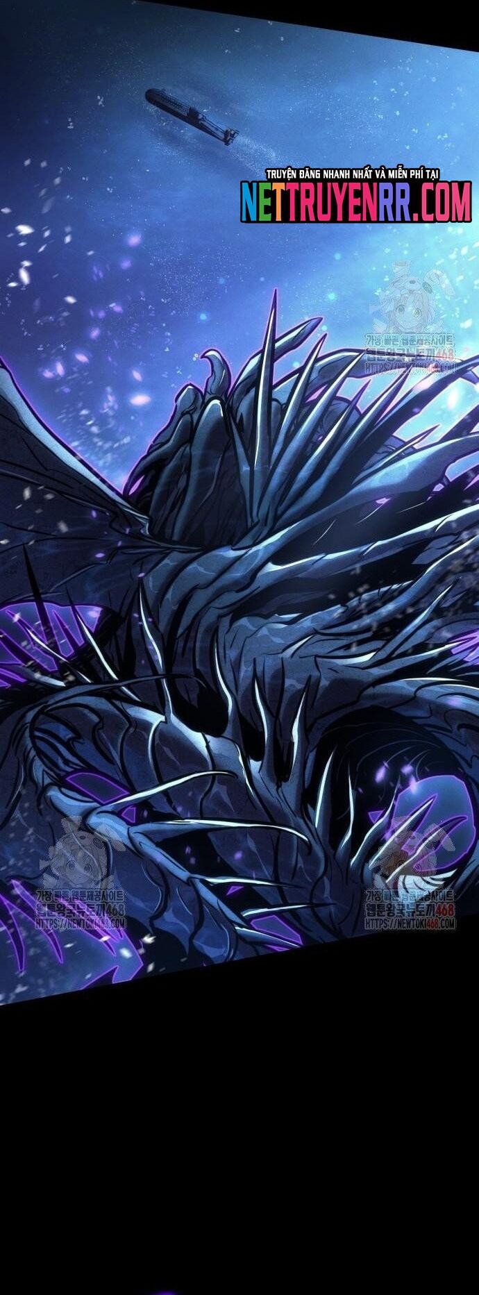 Đồ Long [Chap 149-154]