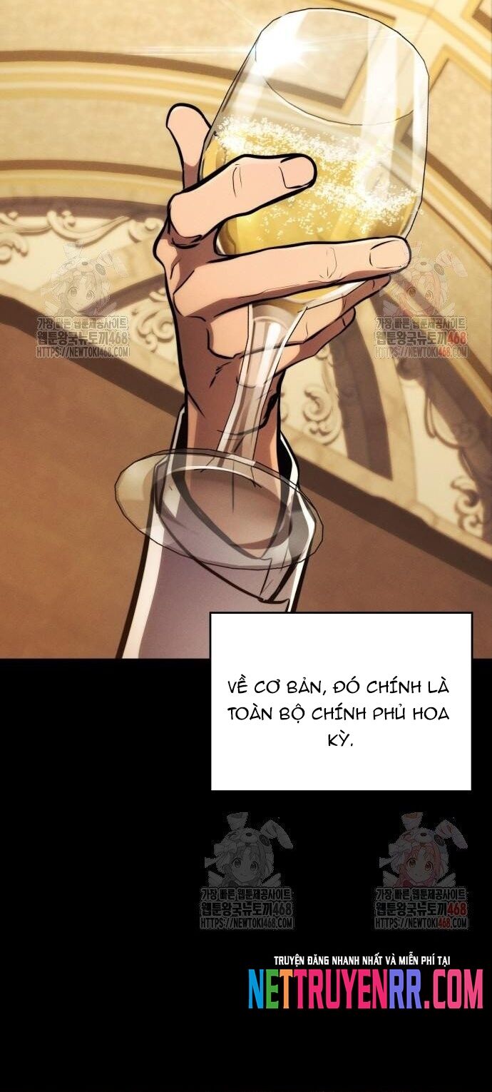 Đồ Long [Chap 149-154]