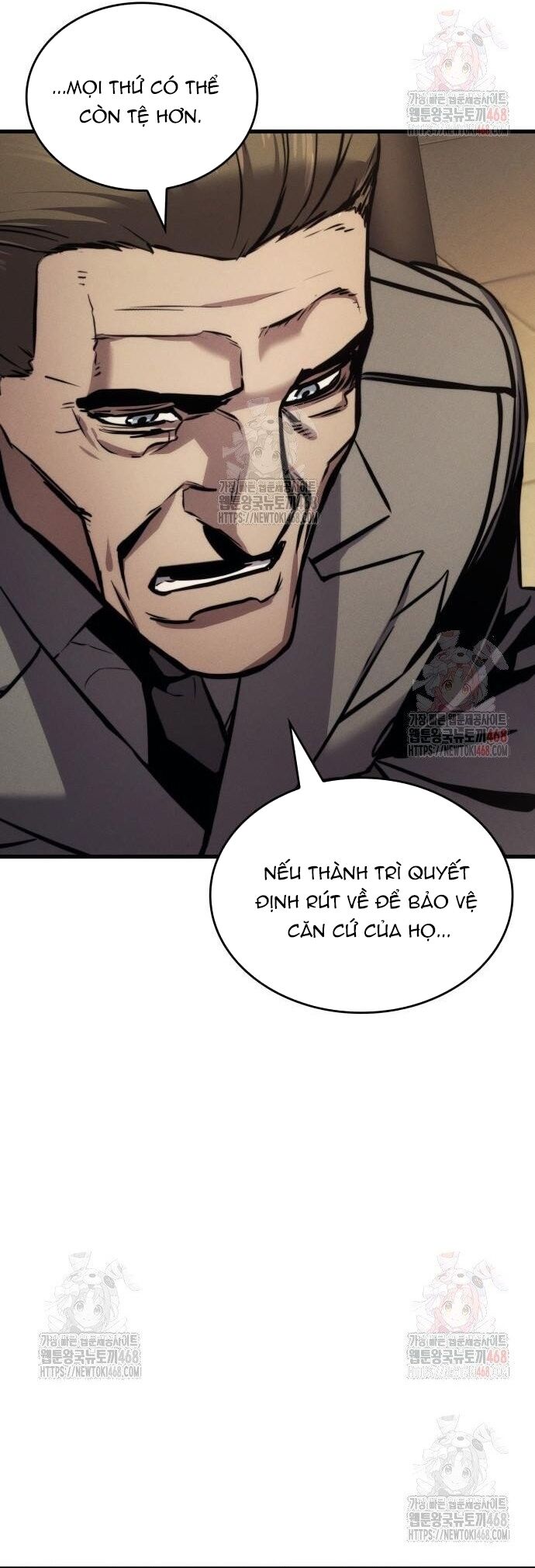 Đồ Long [Chap 149-154]