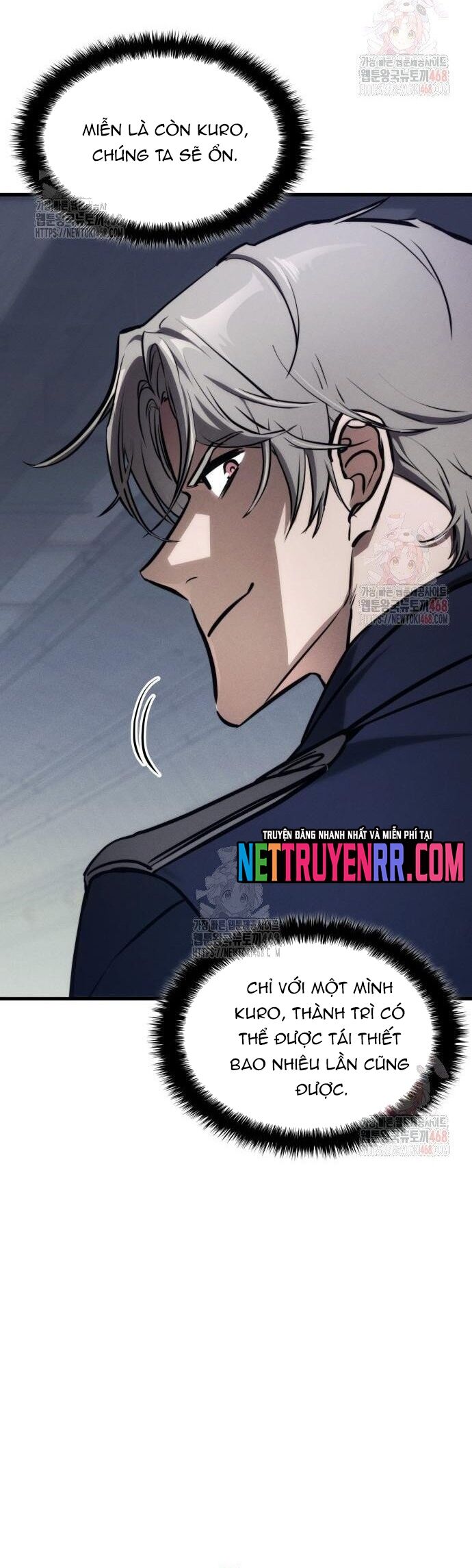 Đồ Long [Chap 149-154]