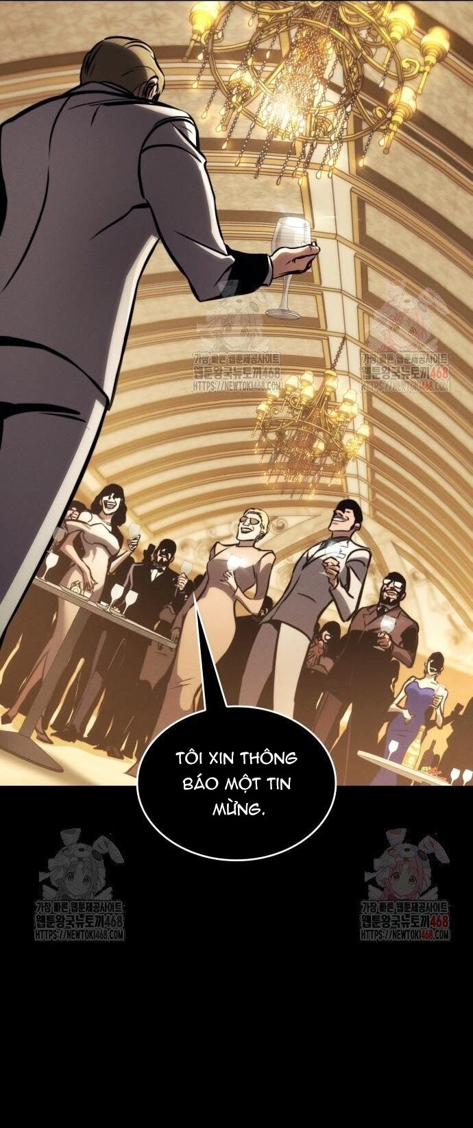 Đồ Long [Chap 149-154]