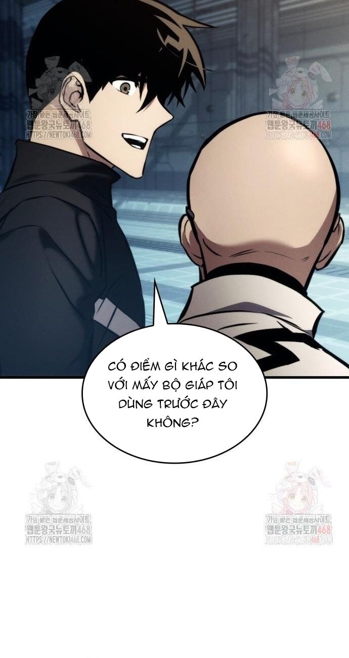 Đồ Long [Chap 149-154]