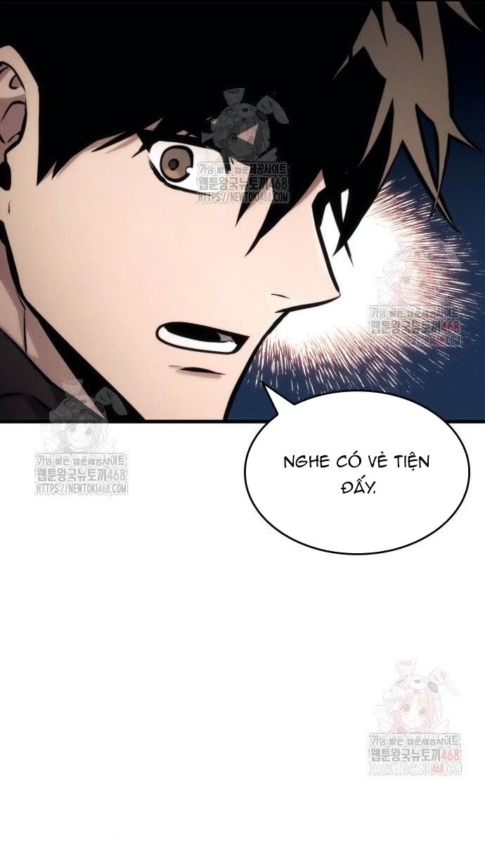 Đồ Long [Chap 149-154]