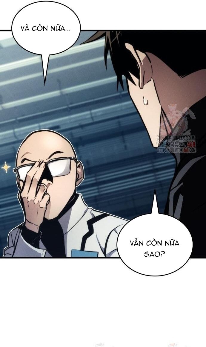 Đồ Long [Chap 149-154]