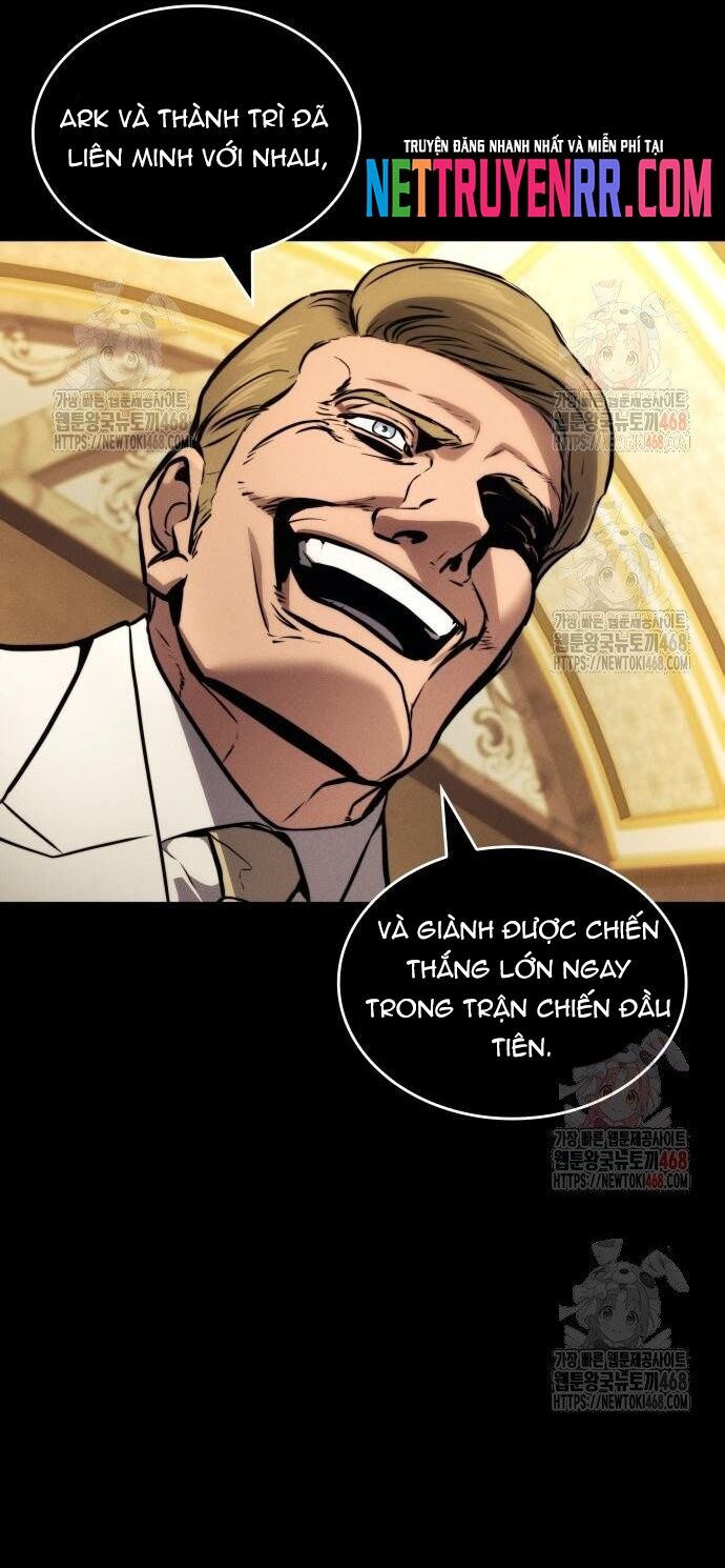 Đồ Long [Chap 149-154]