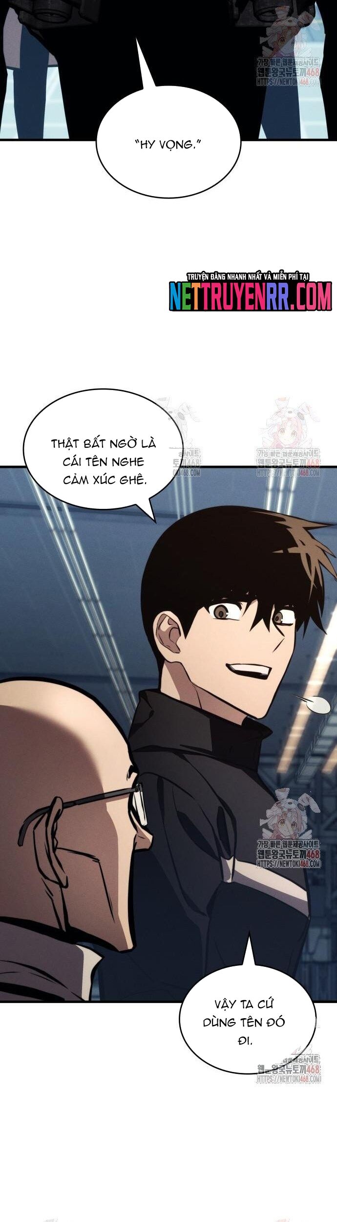 Đồ Long [Chap 149-154]