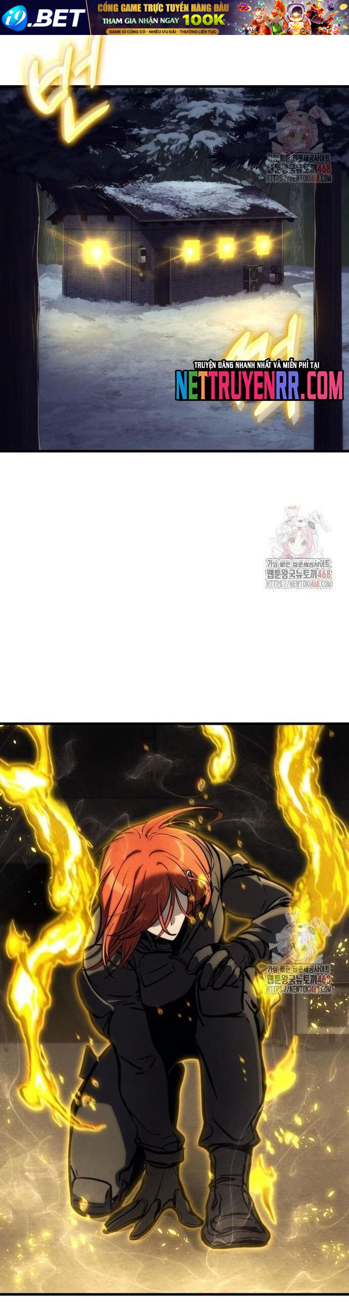 Đồ Long [Chap 149-154]