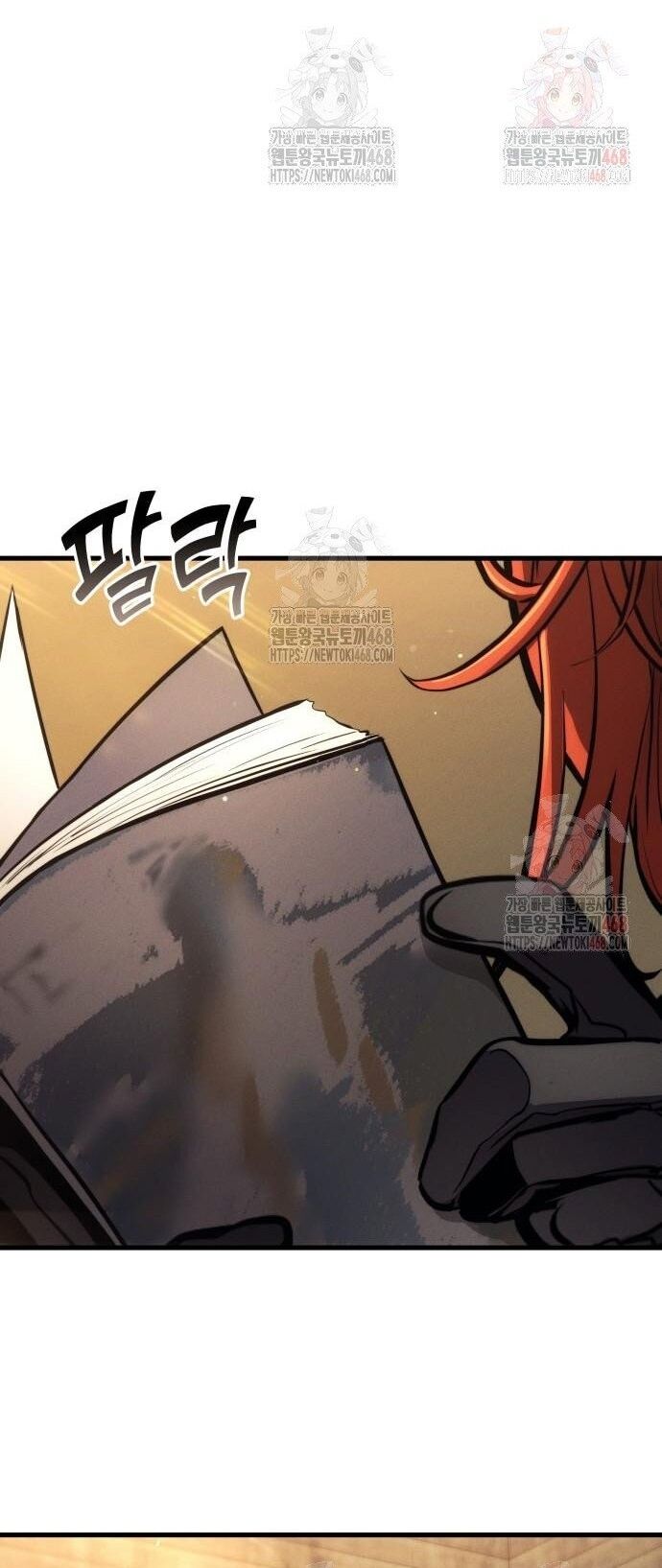 Đồ Long [Chap 149-154]