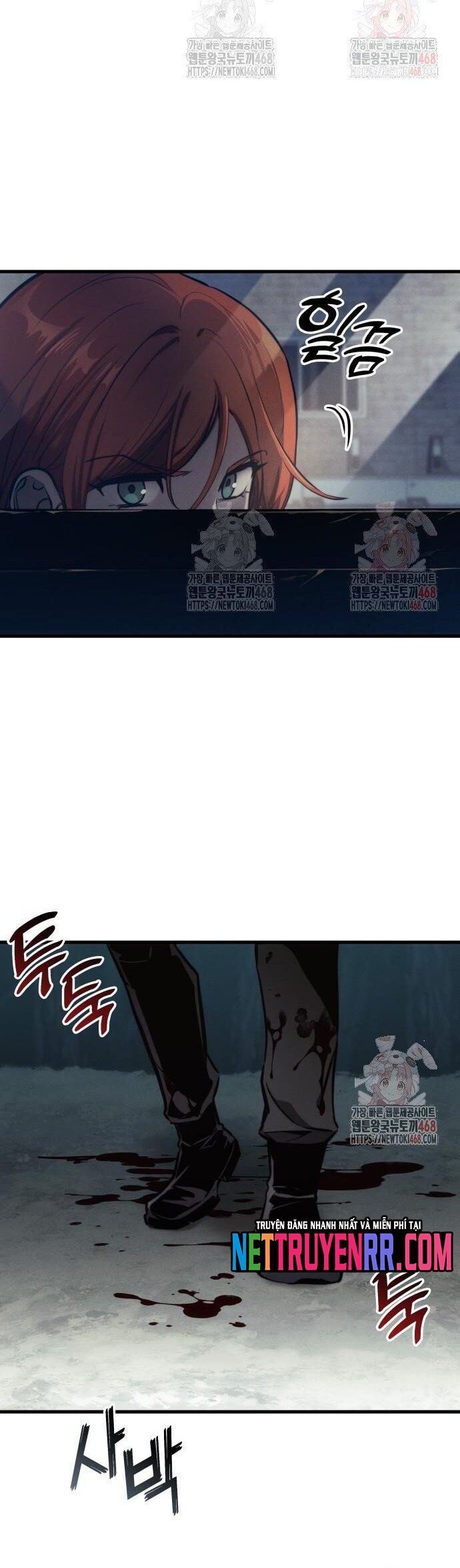 Đồ Long [Chap 149-154]