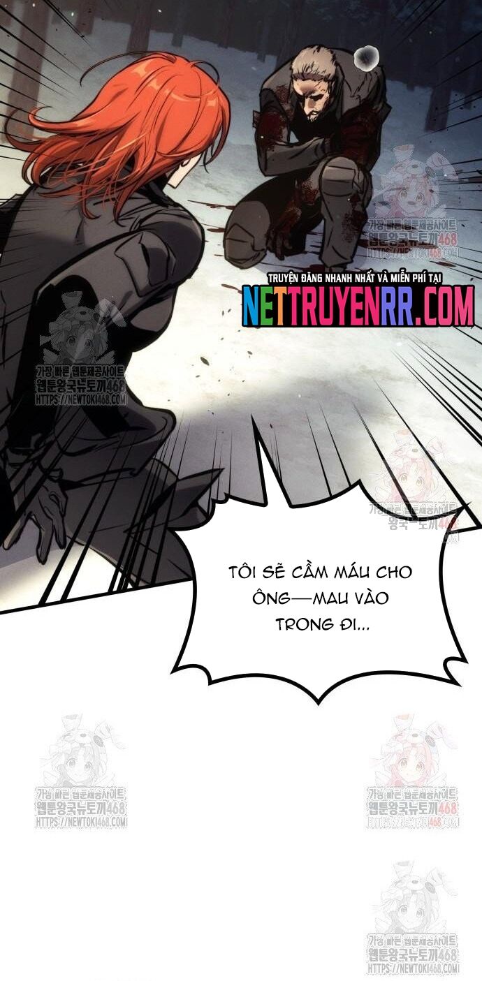 Đồ Long [Chap 149-154]
