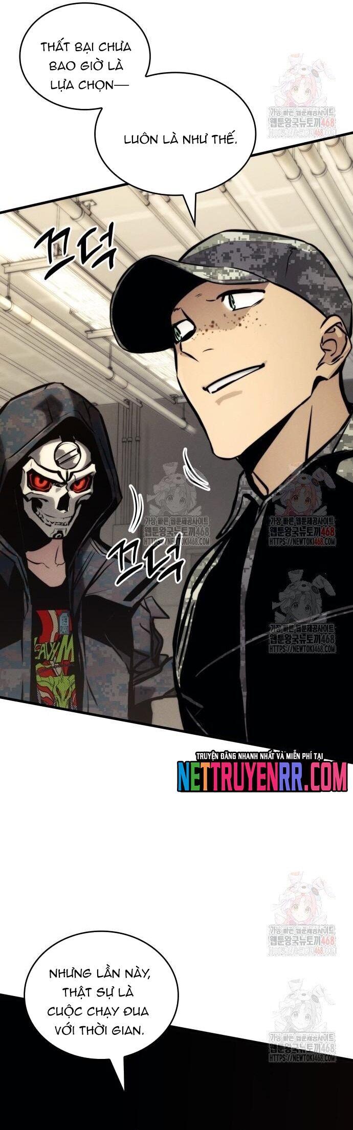 Đồ Long [Chap 149-154]