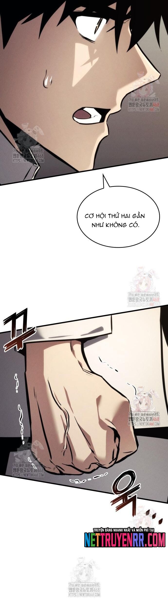 Đồ Long [Chap 149-154]