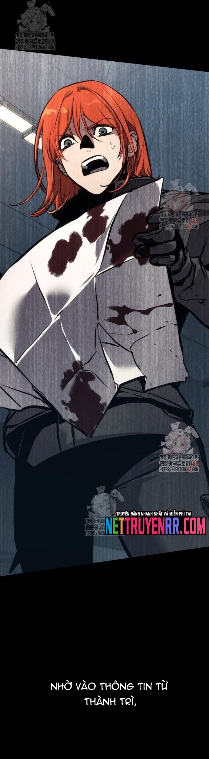 Đồ Long [Chap 149-154]