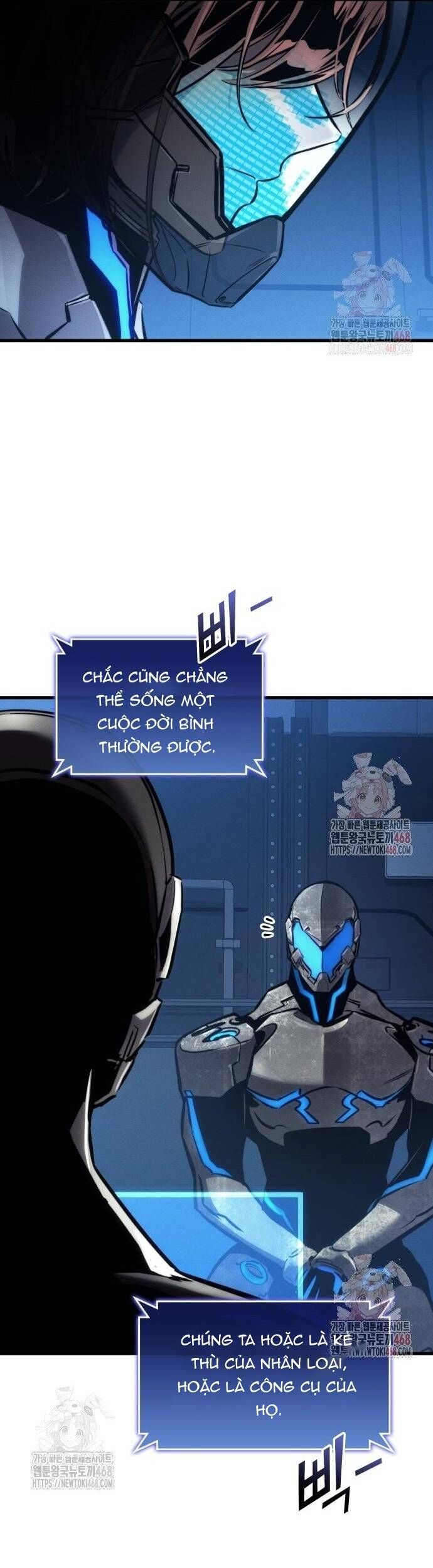 Đồ Long [Chap 149-154]