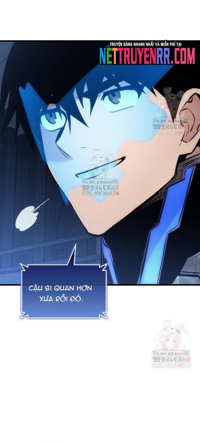 Đồ Long [Chap 149-154]