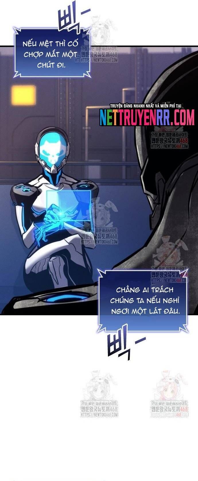 Đồ Long [Chap 149-154]