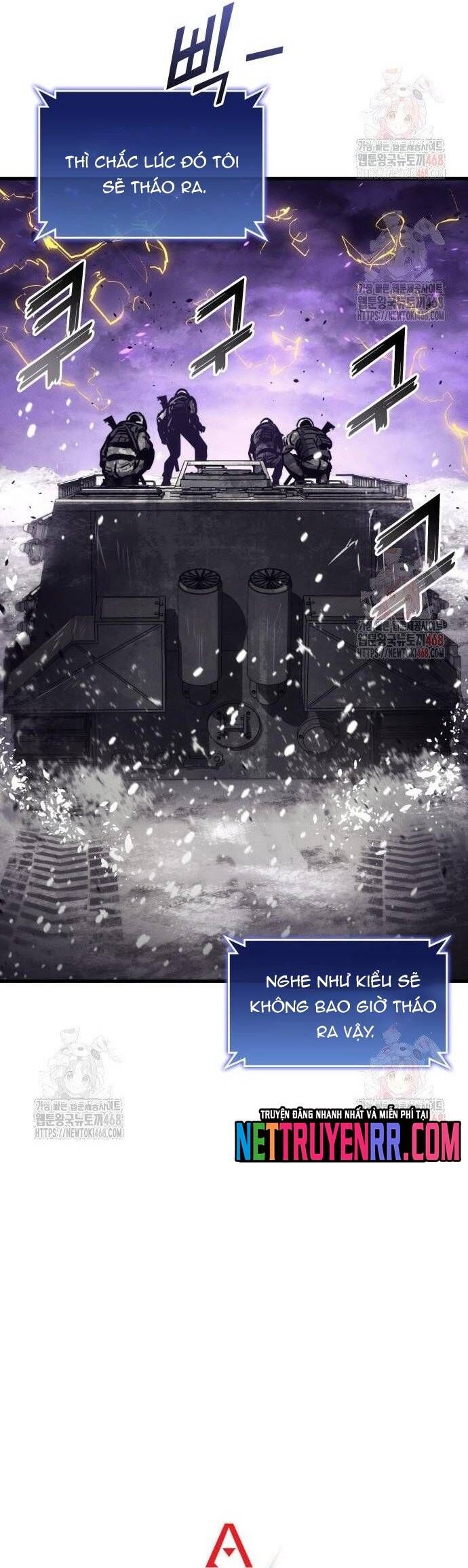 Đồ Long [Chap 149-154]