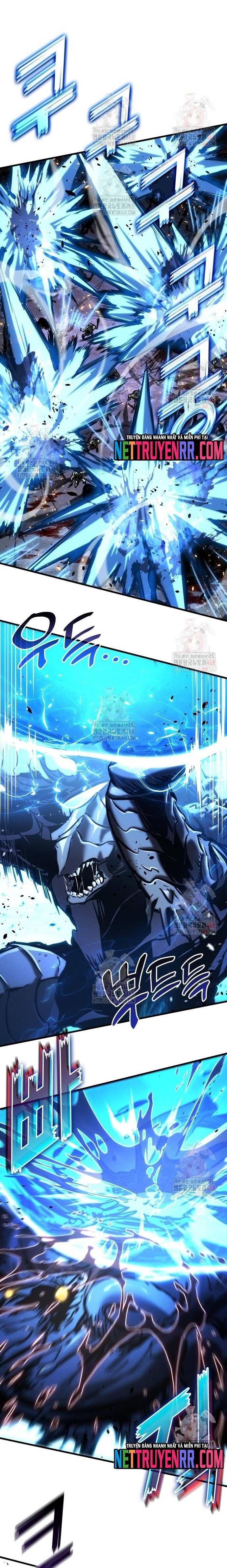 Đồ Long [Chap 149-154]
