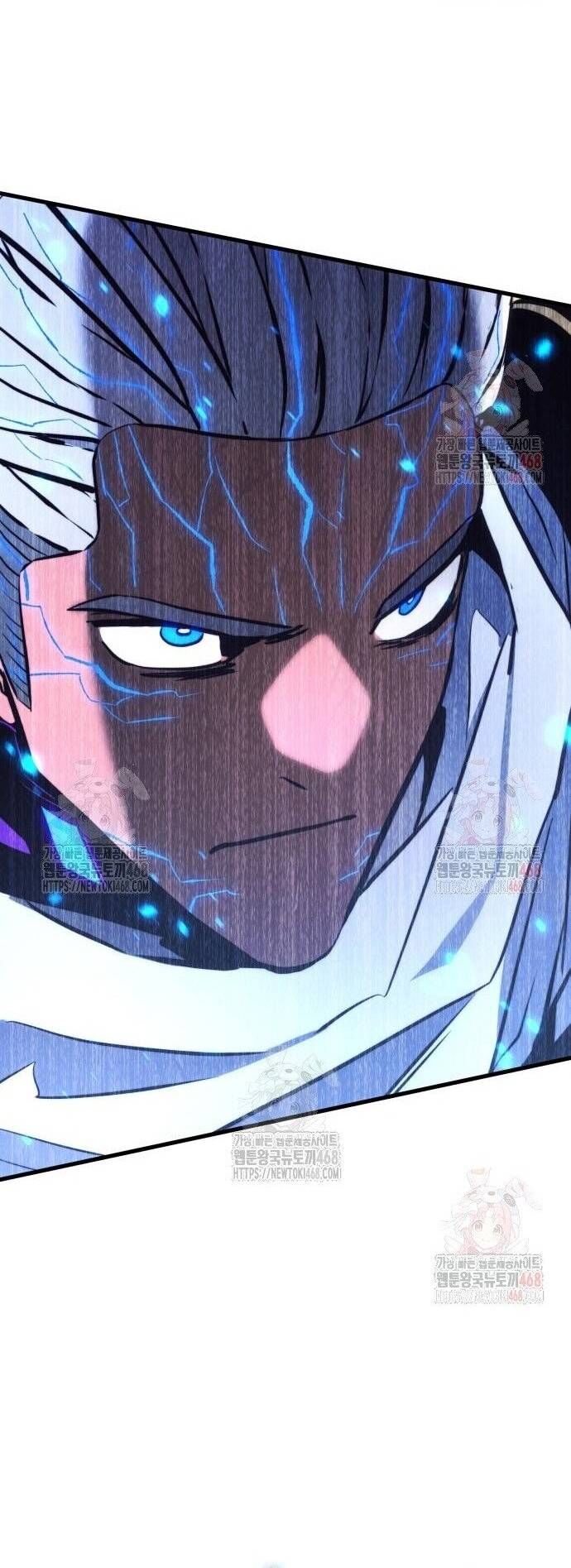 Đồ Long [Chap 149-154]