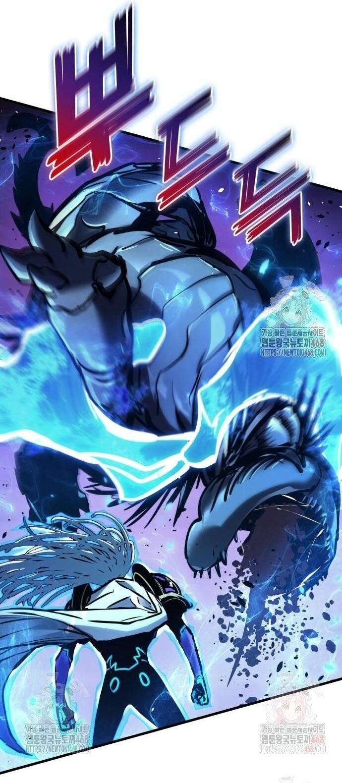 Đồ Long [Chap 149-154]