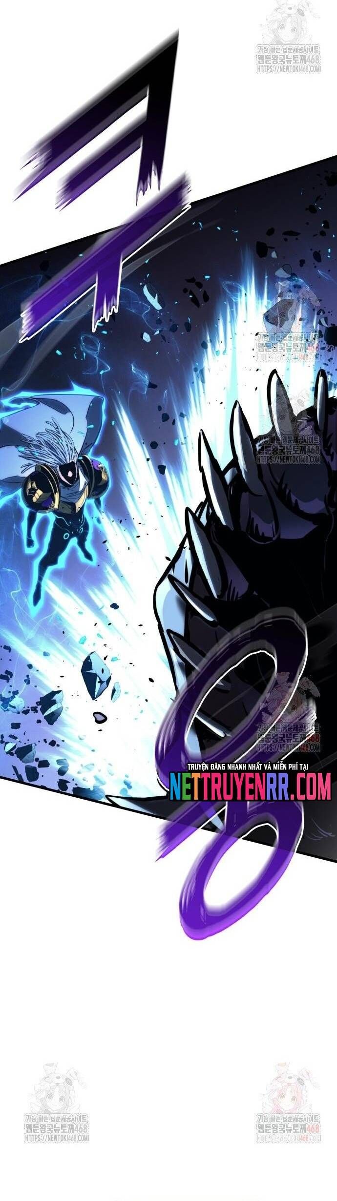 Đồ Long [Chap 149-154]