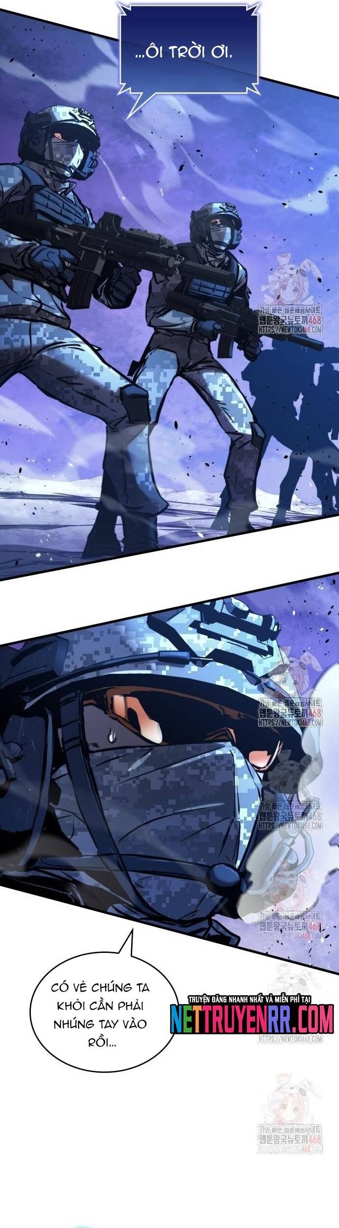 Đồ Long [Chap 149-154]