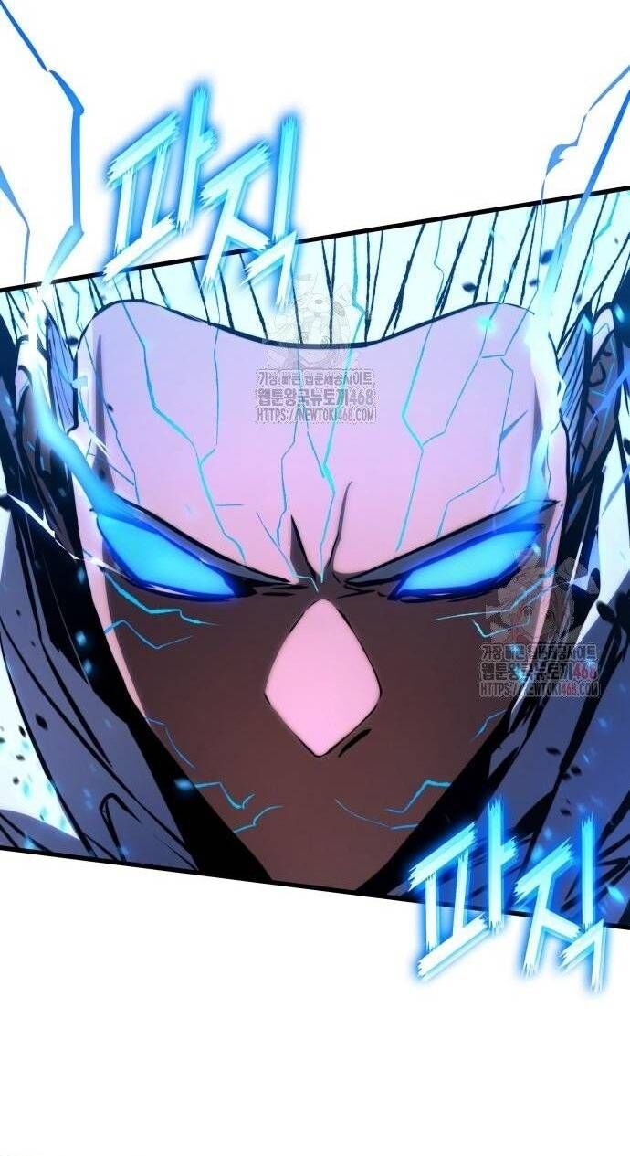 Đồ Long [Chap 149-154]