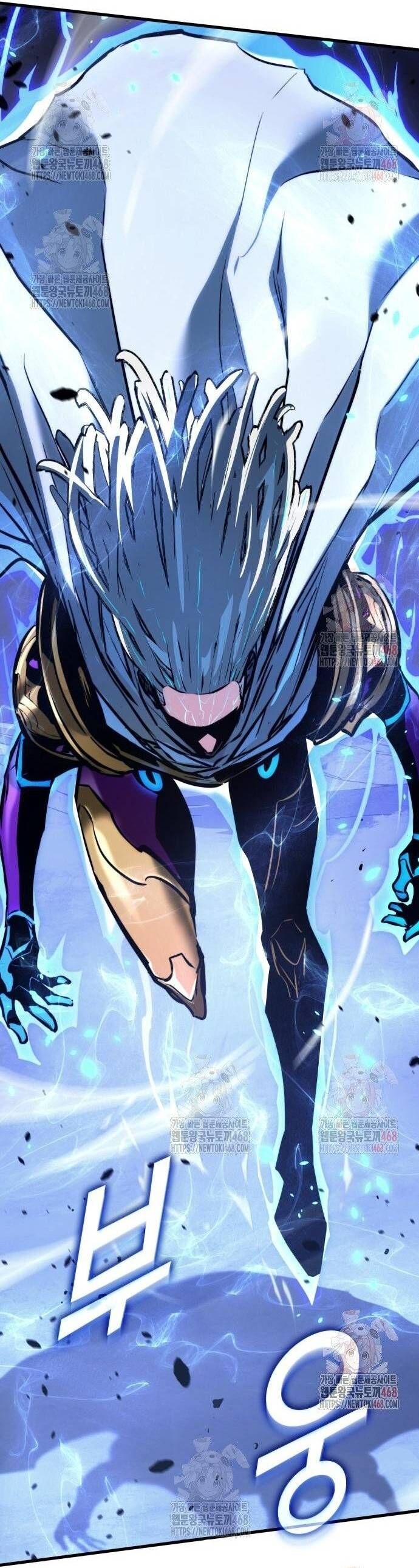 Đồ Long [Chap 149-154]