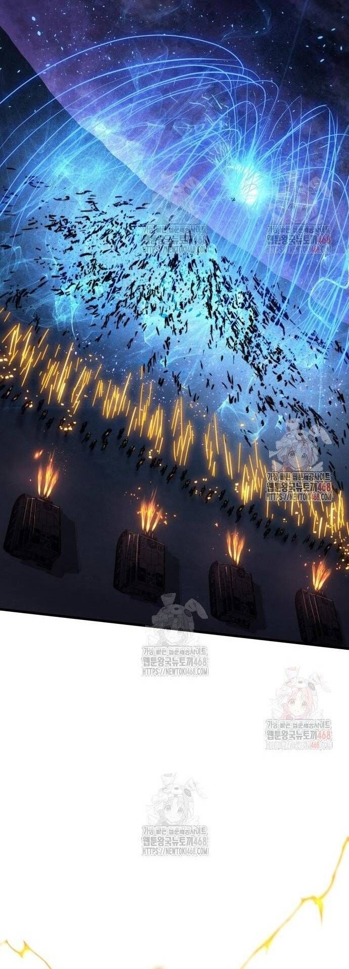 Đồ Long [Chap 149-154]