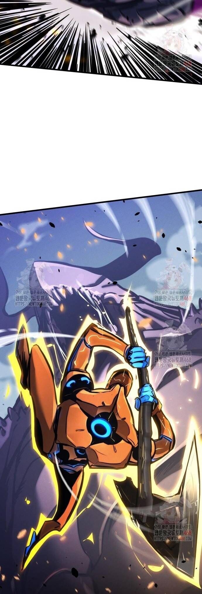 Đồ Long [Chap 149-154]