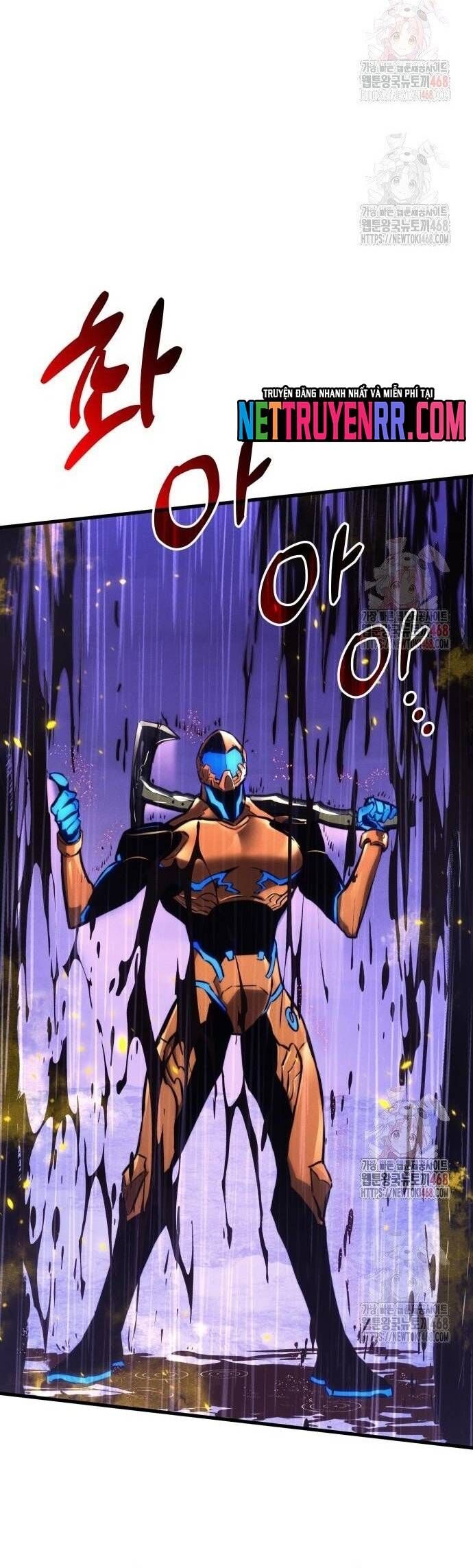 Đồ Long [Chap 149-154]