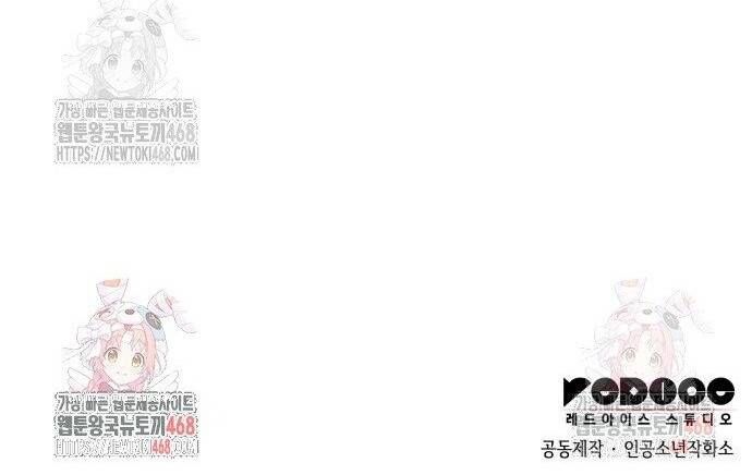 Đồ Long [Chap 149-154]