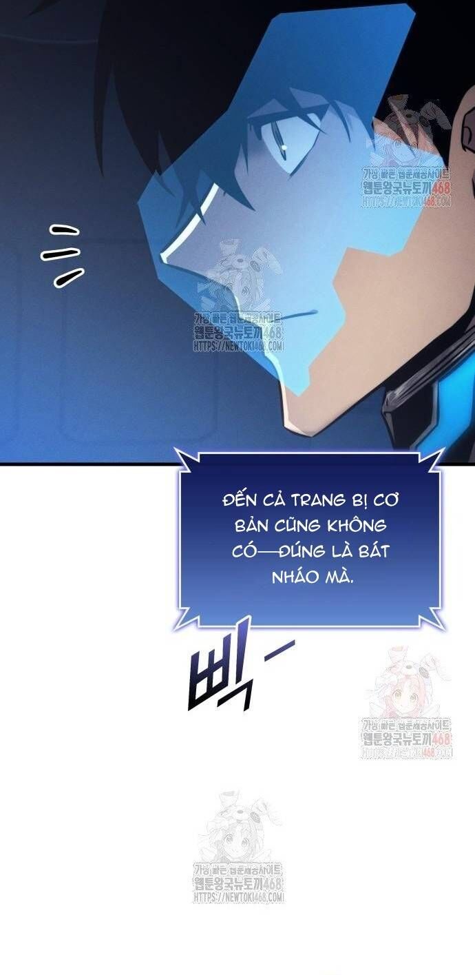 Đồ Long [Chap 149-154]