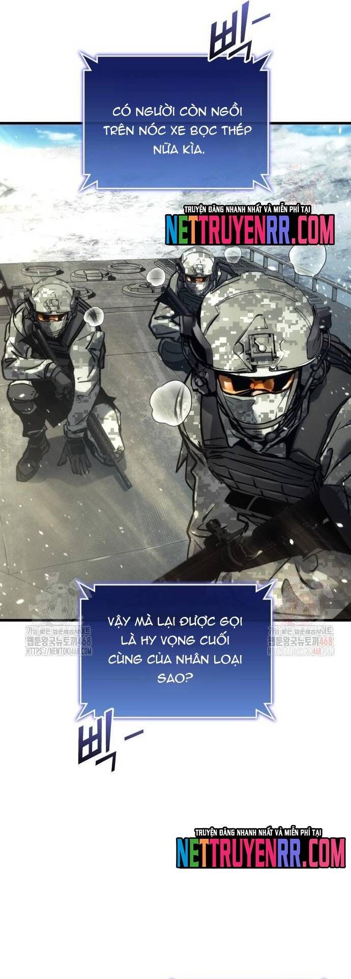 Đồ Long [Chap 149-154]