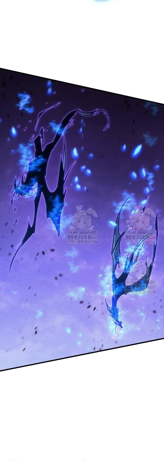 Đồ Long [Chap 149-154]
