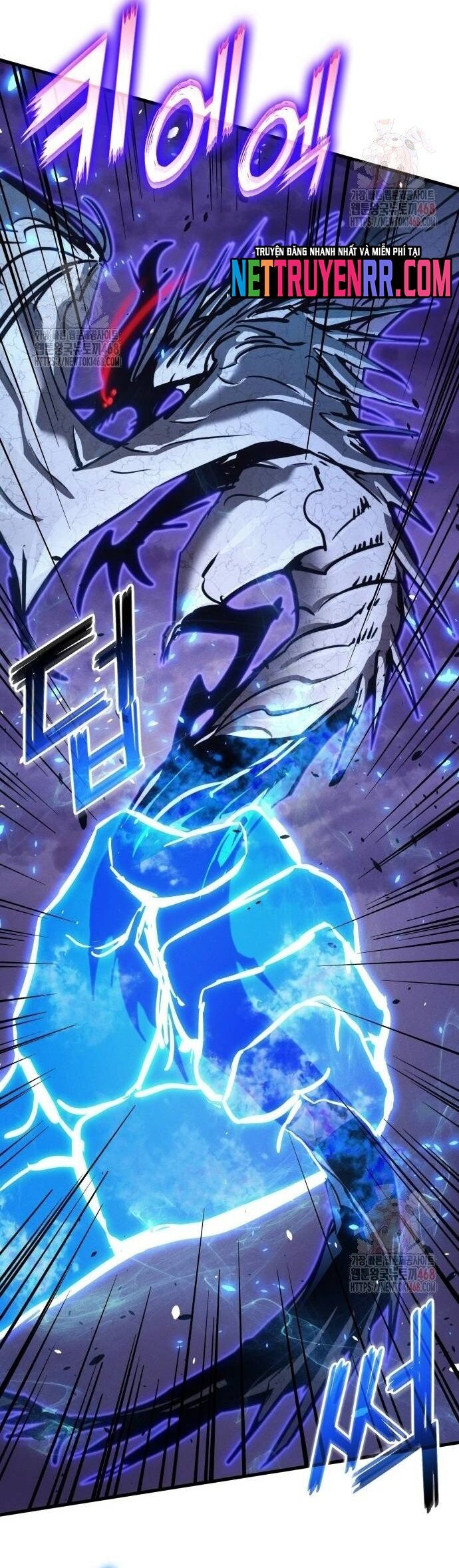 Đồ Long [Chap 149-154]