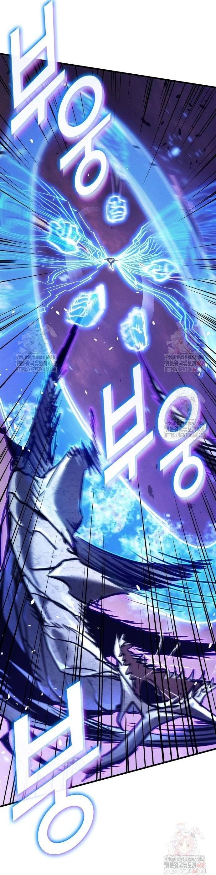 Đồ Long [Chap 149-154]