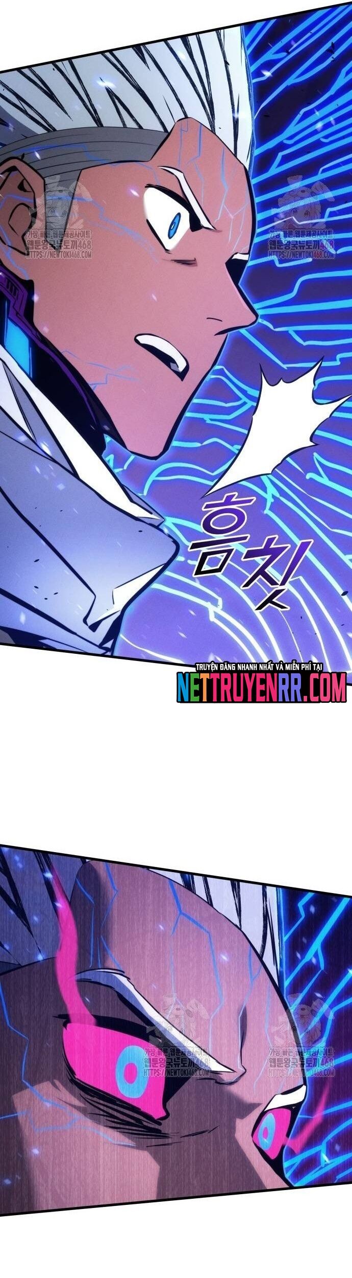 Đồ Long [Chap 149-154]
