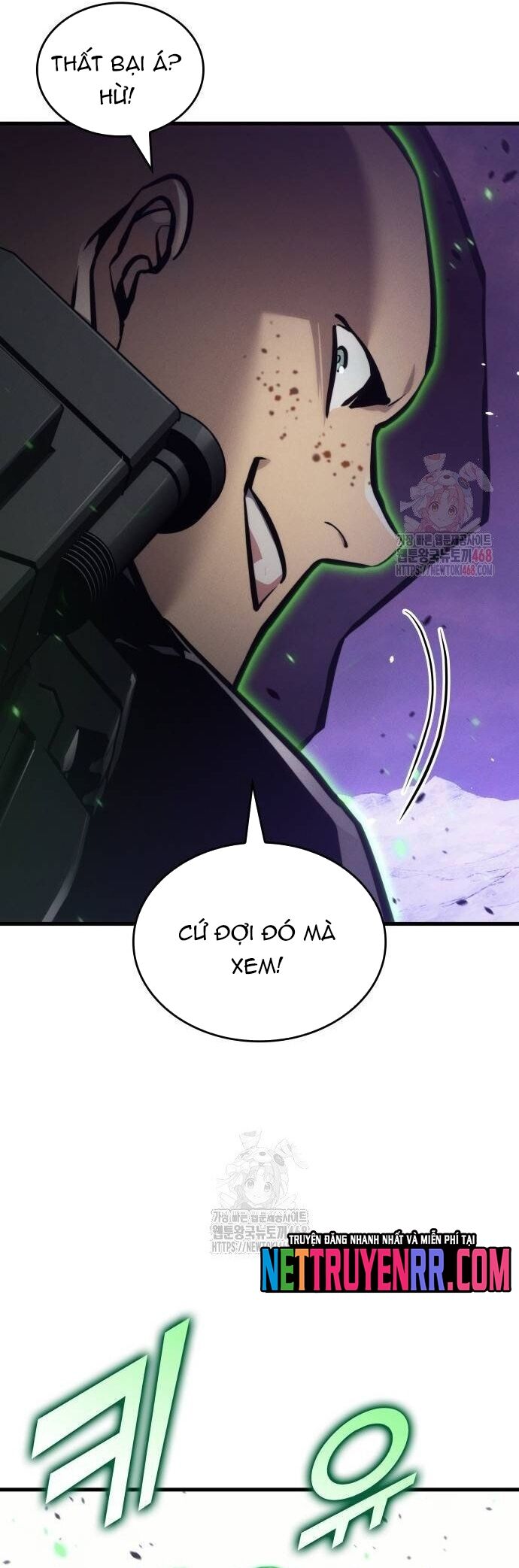 Đồ Long [Chap 149-154]