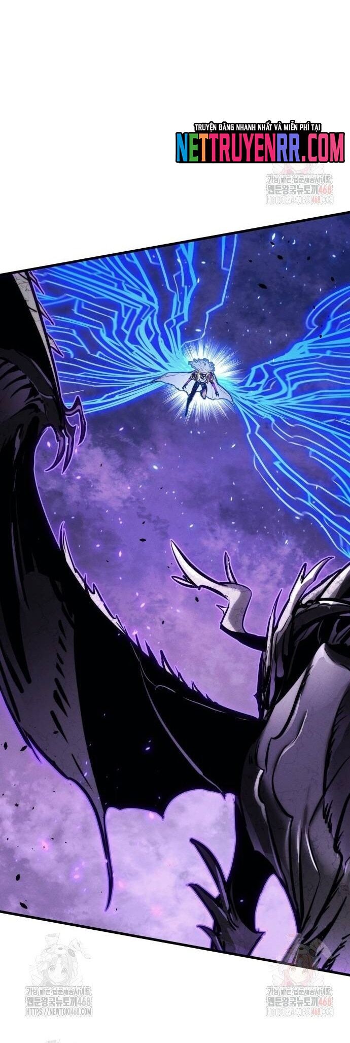 Đồ Long [Chap 149-154]