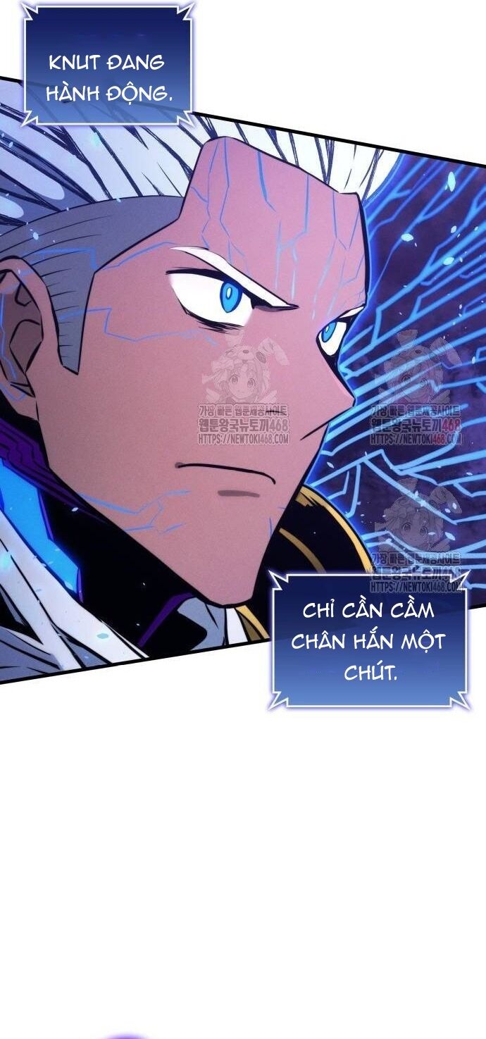 Đồ Long [Chap 149-154]