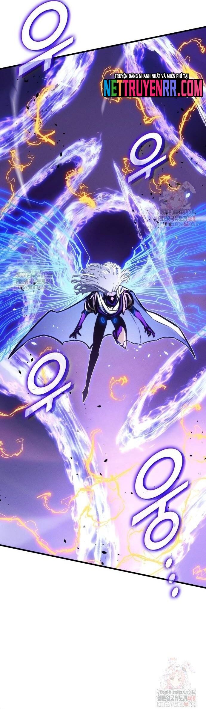 Đồ Long [Chap 149-154]