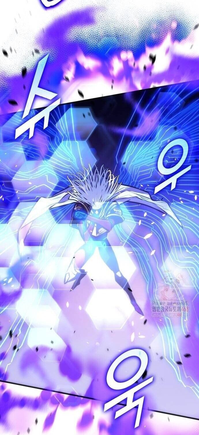 Đồ Long [Chap 149-154]