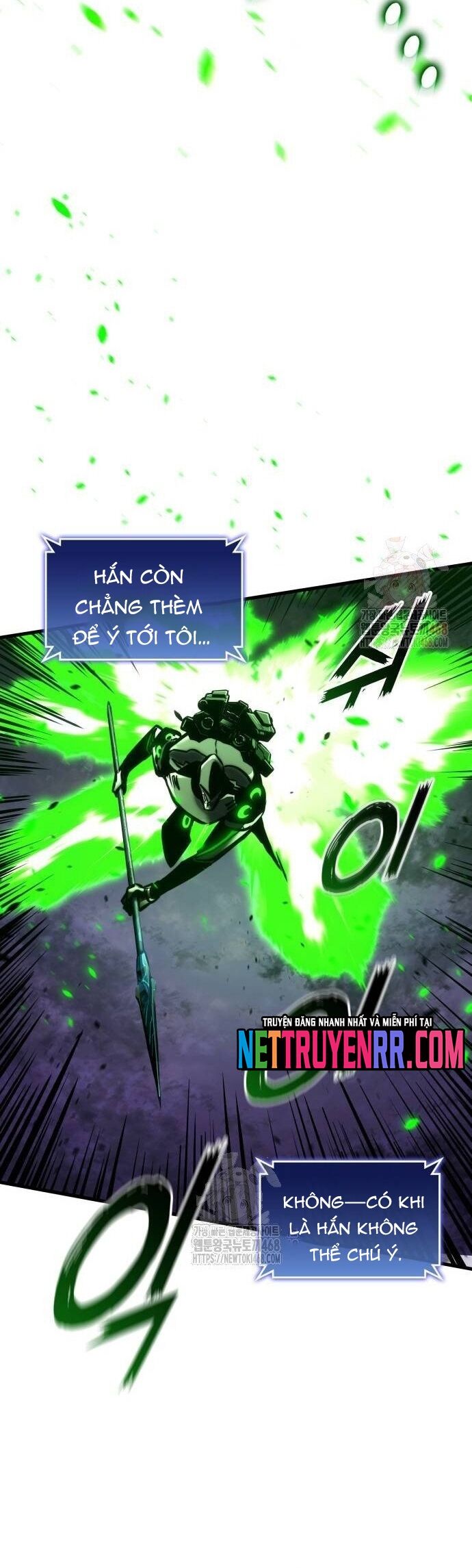Đồ Long [Chap 149-154]