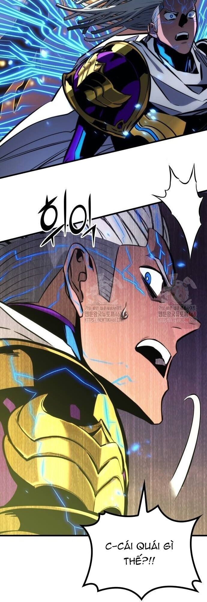 Đồ Long [Chap 149-154]