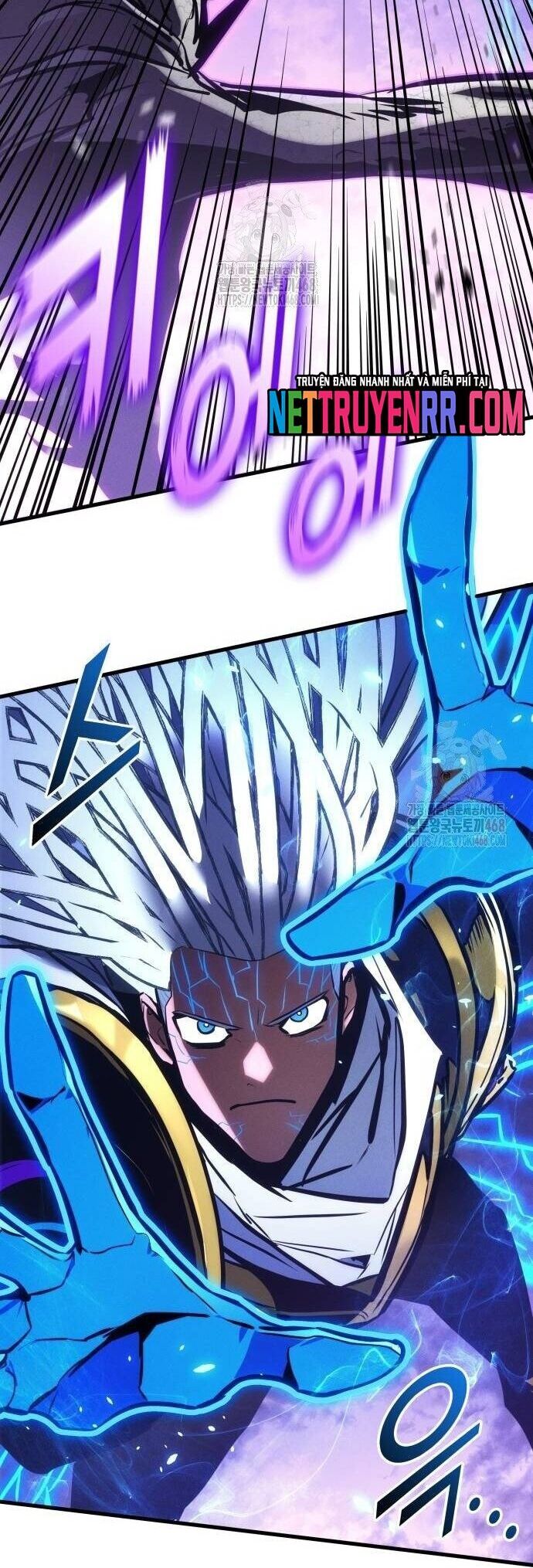 Đồ Long [Chap 149-154]