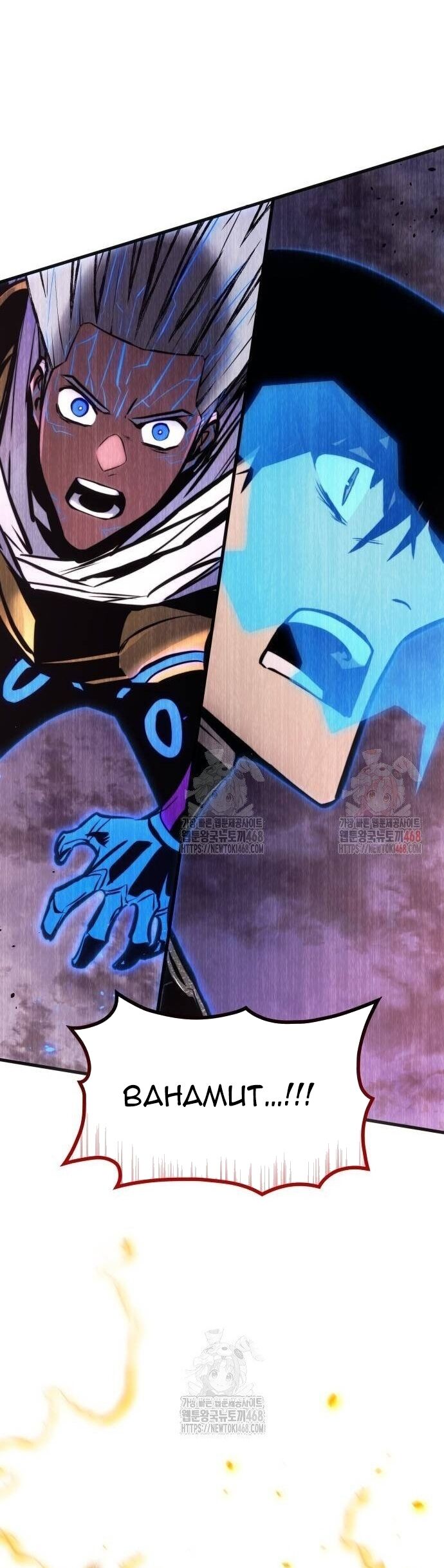 Đồ Long [Chap 149-154]