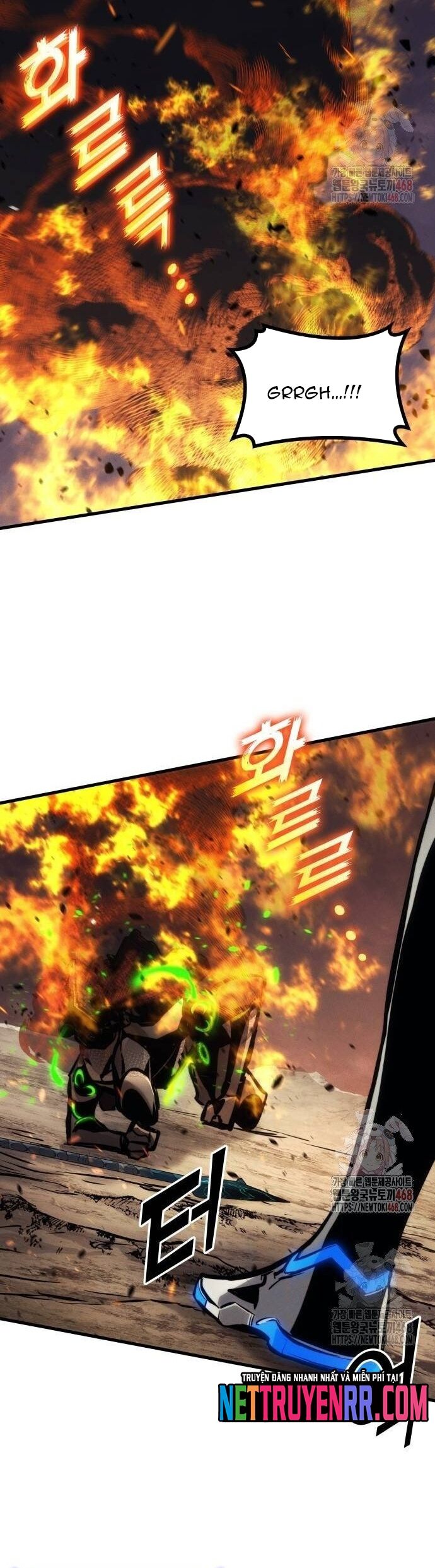 Đồ Long [Chap 149-154]